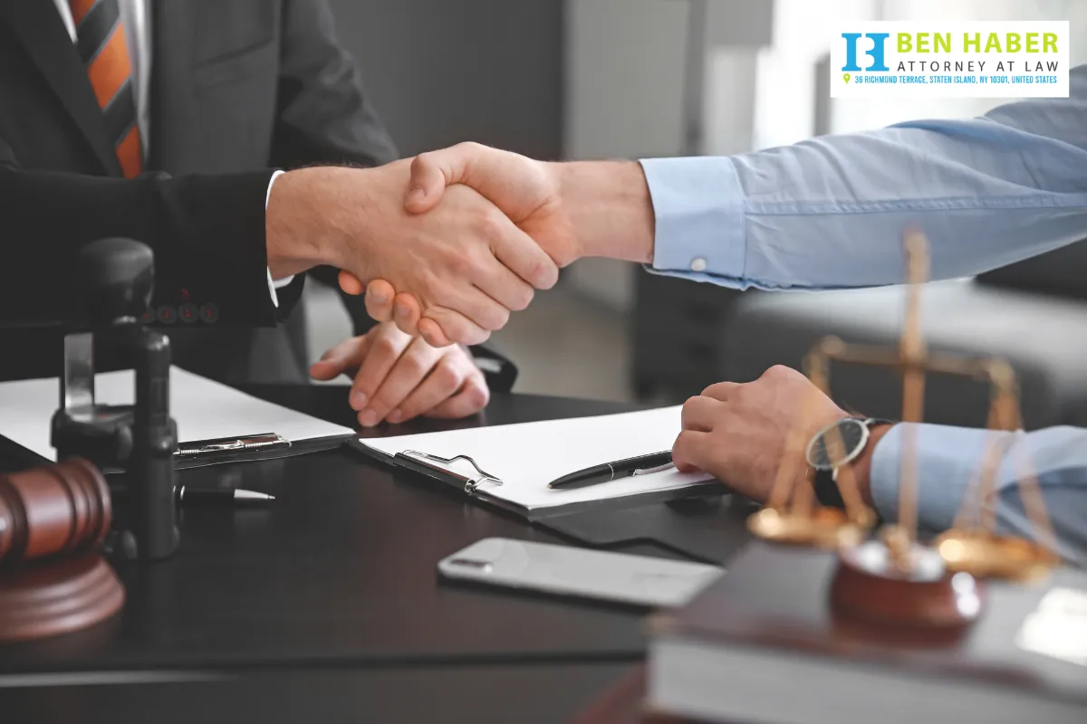 10. What Happens After I Hire You