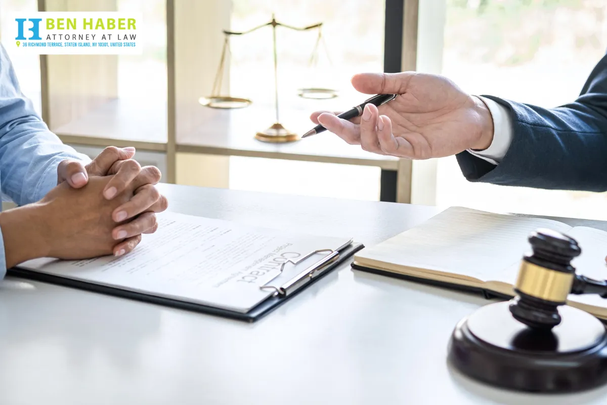 4. What Is Your Strategy for My Case