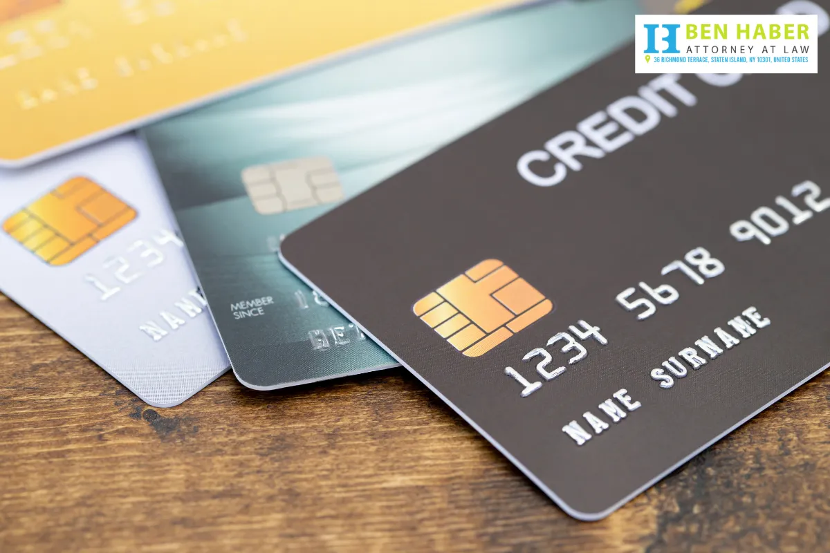 6. What Are Your Fees and Billing Practices