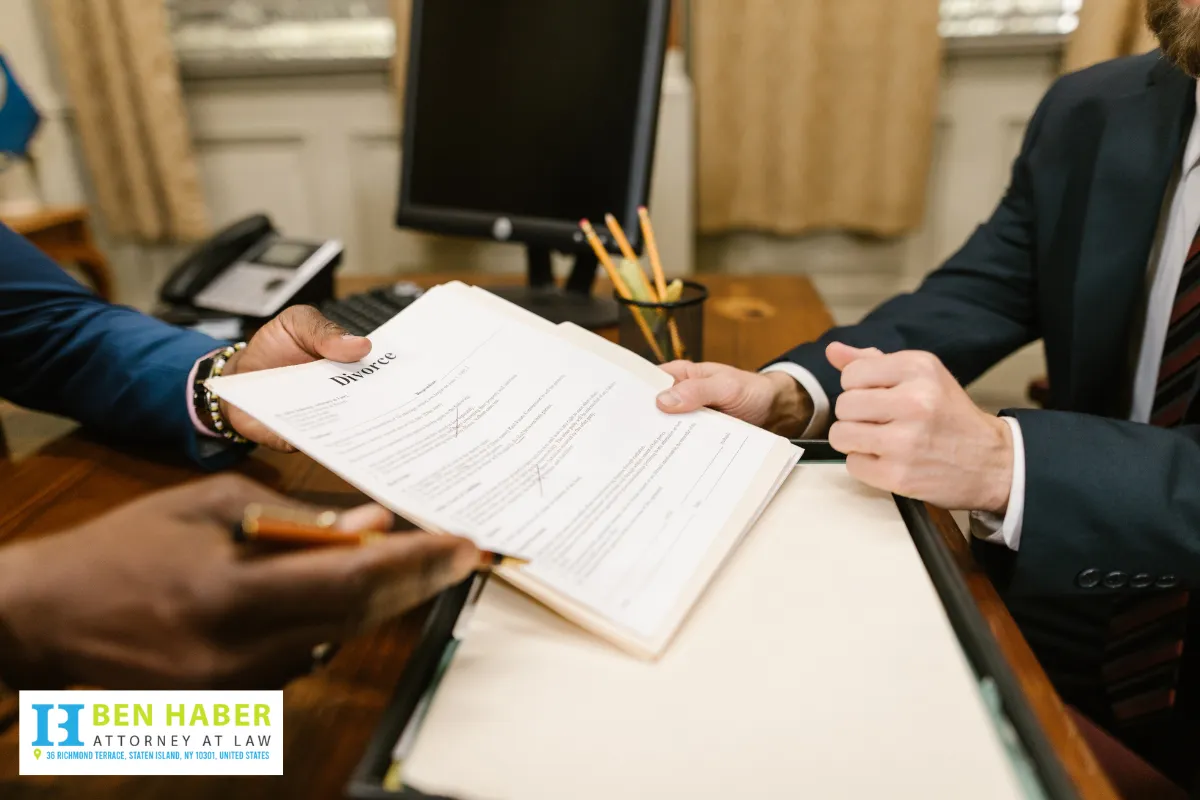 8. What Challenges or Issues Do You Foresee in My Case