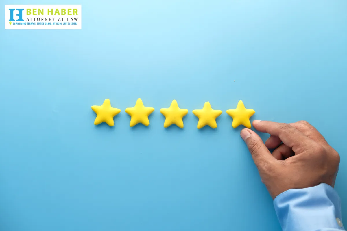 9. Can You Provide Client References or Reviews