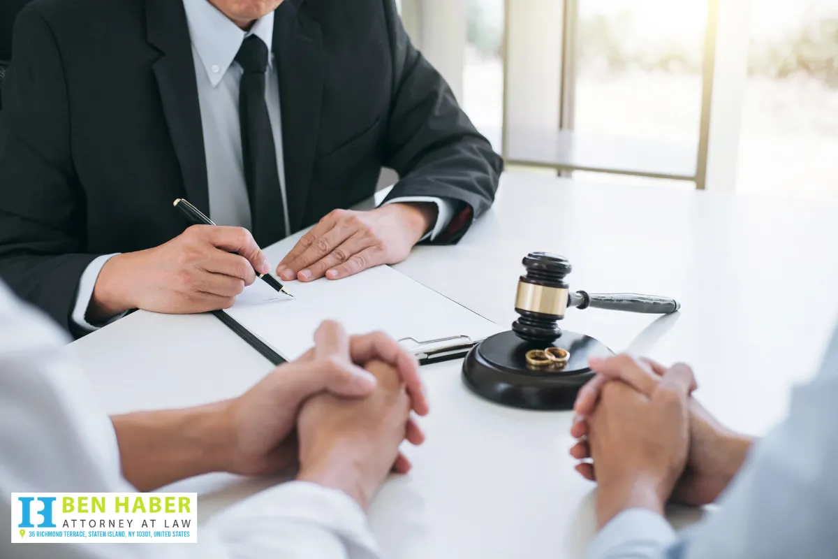 Additional Costs in Divorce Proceedings